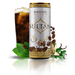 Sultan Cola
