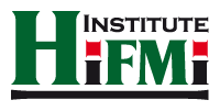 HIFMI Institute pour la formation
