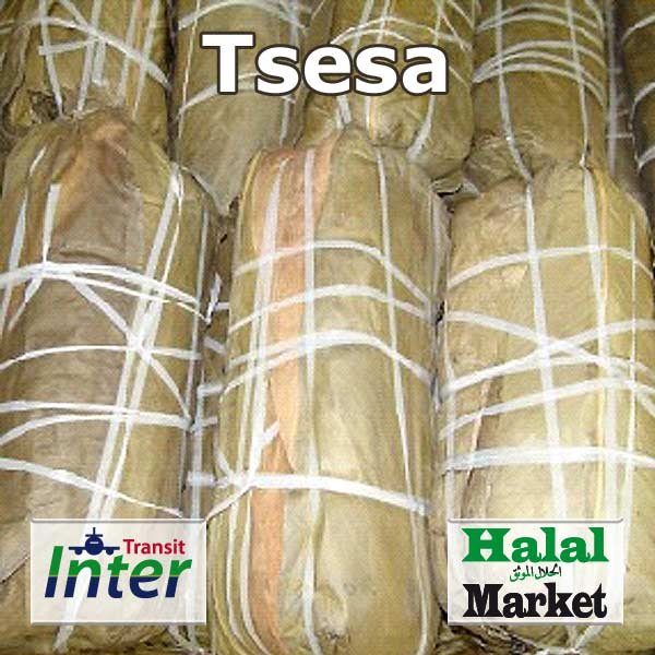 Tsesa